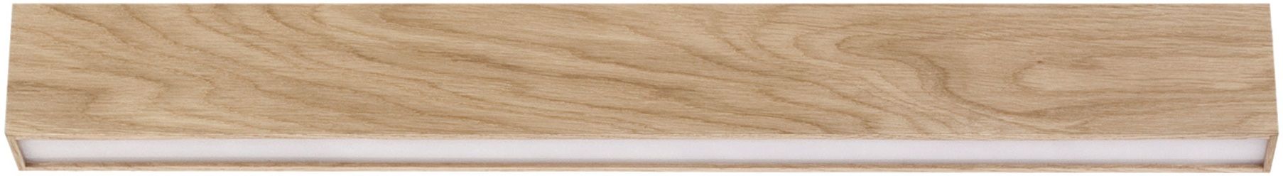 FUTURA-32942-Sigma Lighting-205762
