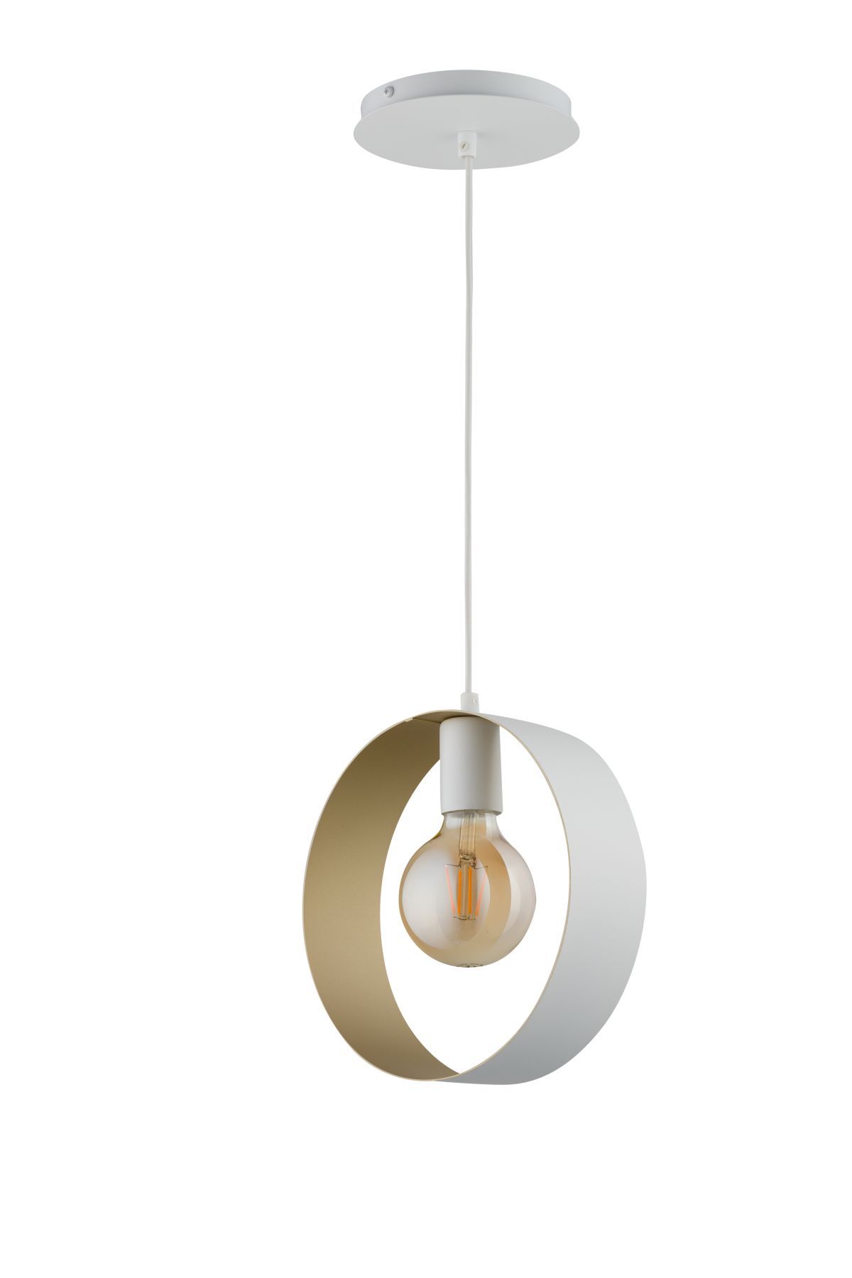 HAPPY-32289-Sigma Lighting-205834