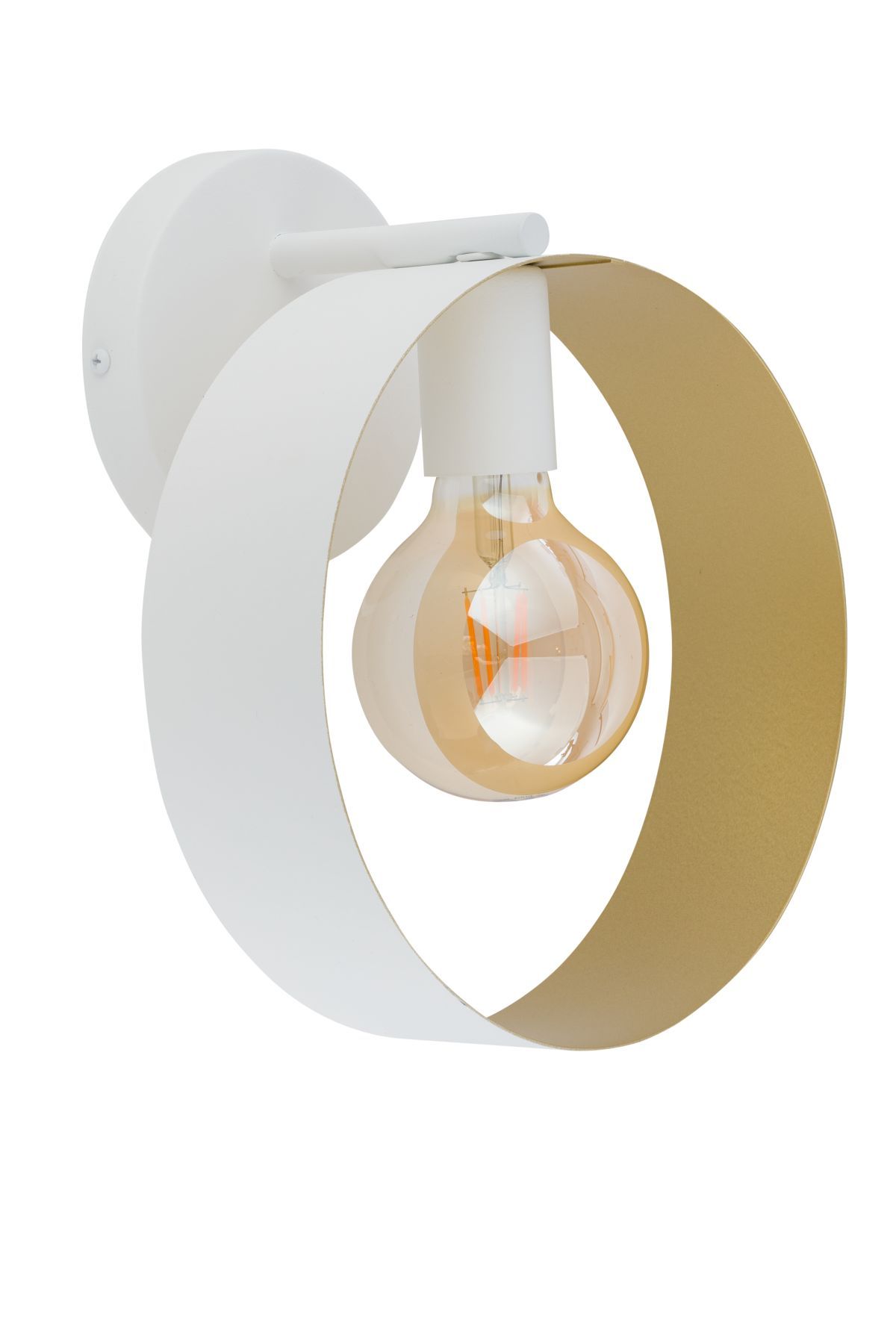 HAPPY-32307-Sigma Lighting-205838