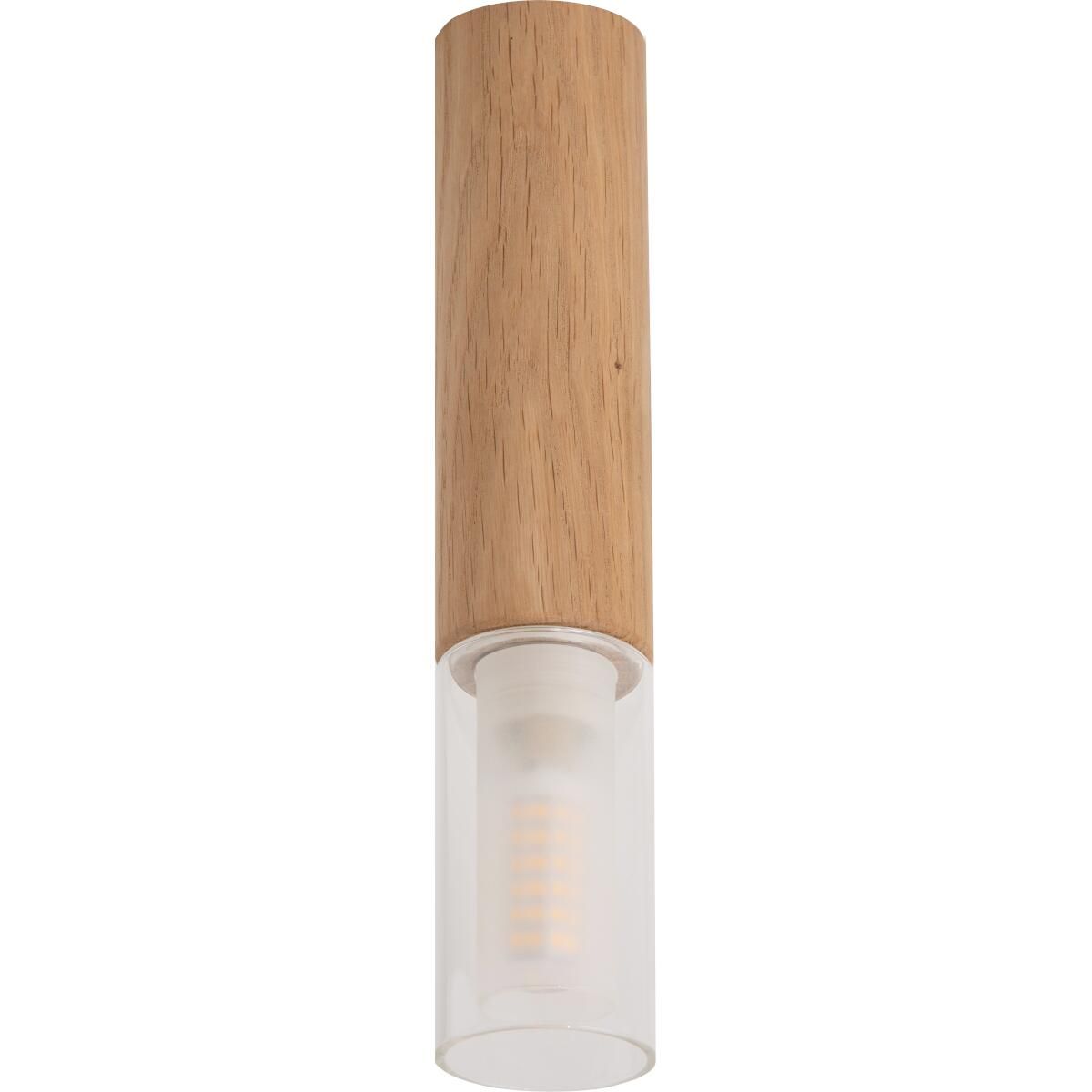 MADERA-3210103-Zuma Line-213023