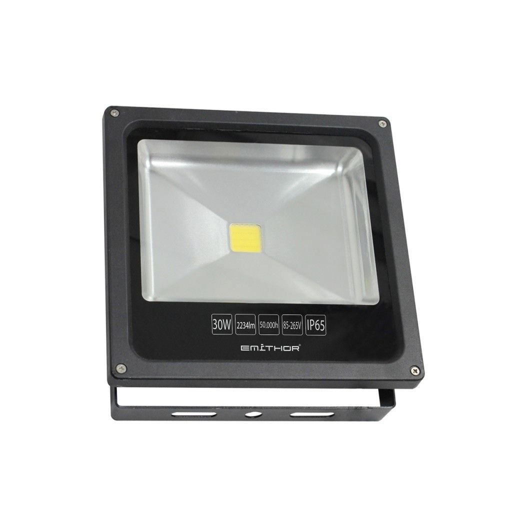 METALED-32102-Prezent-235535