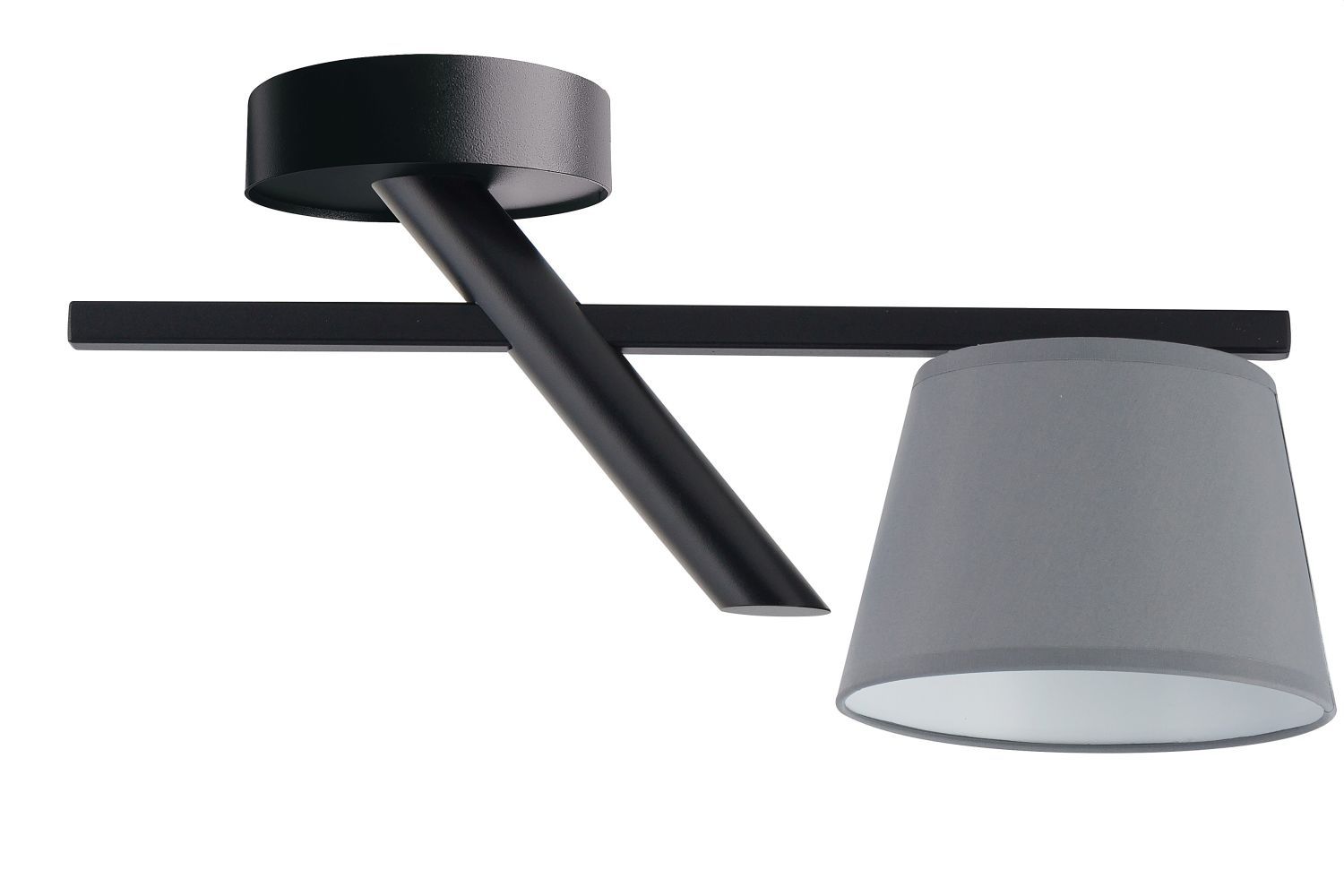 OLE-32219-Sigma Lighting-206126