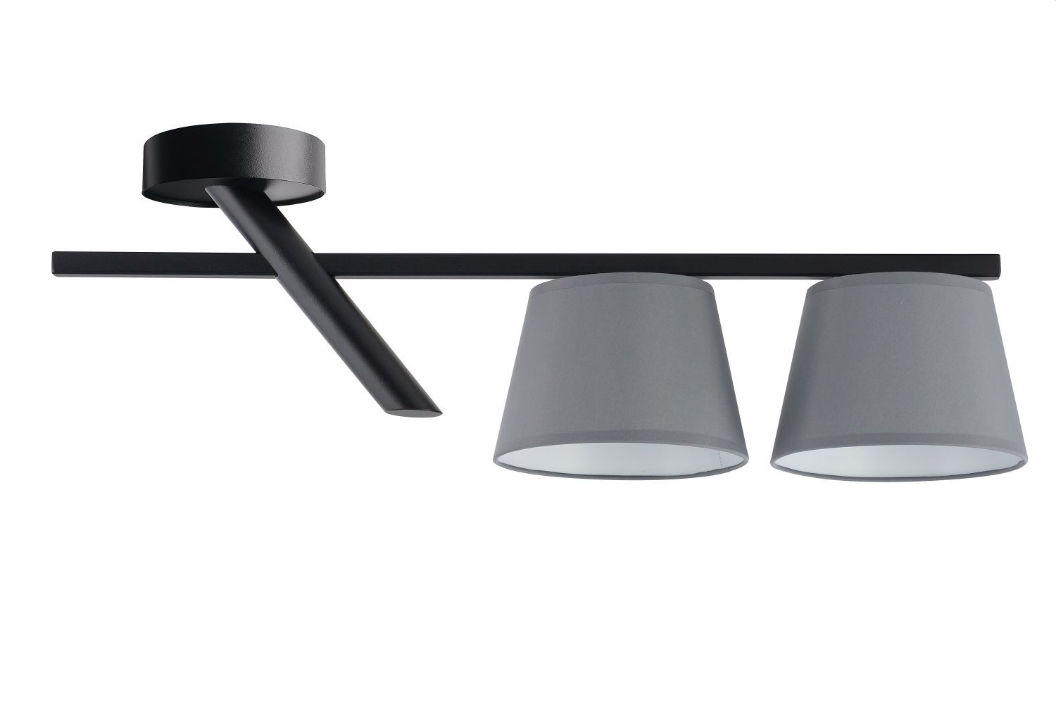 OLE-32220-Sigma Lighting-206127