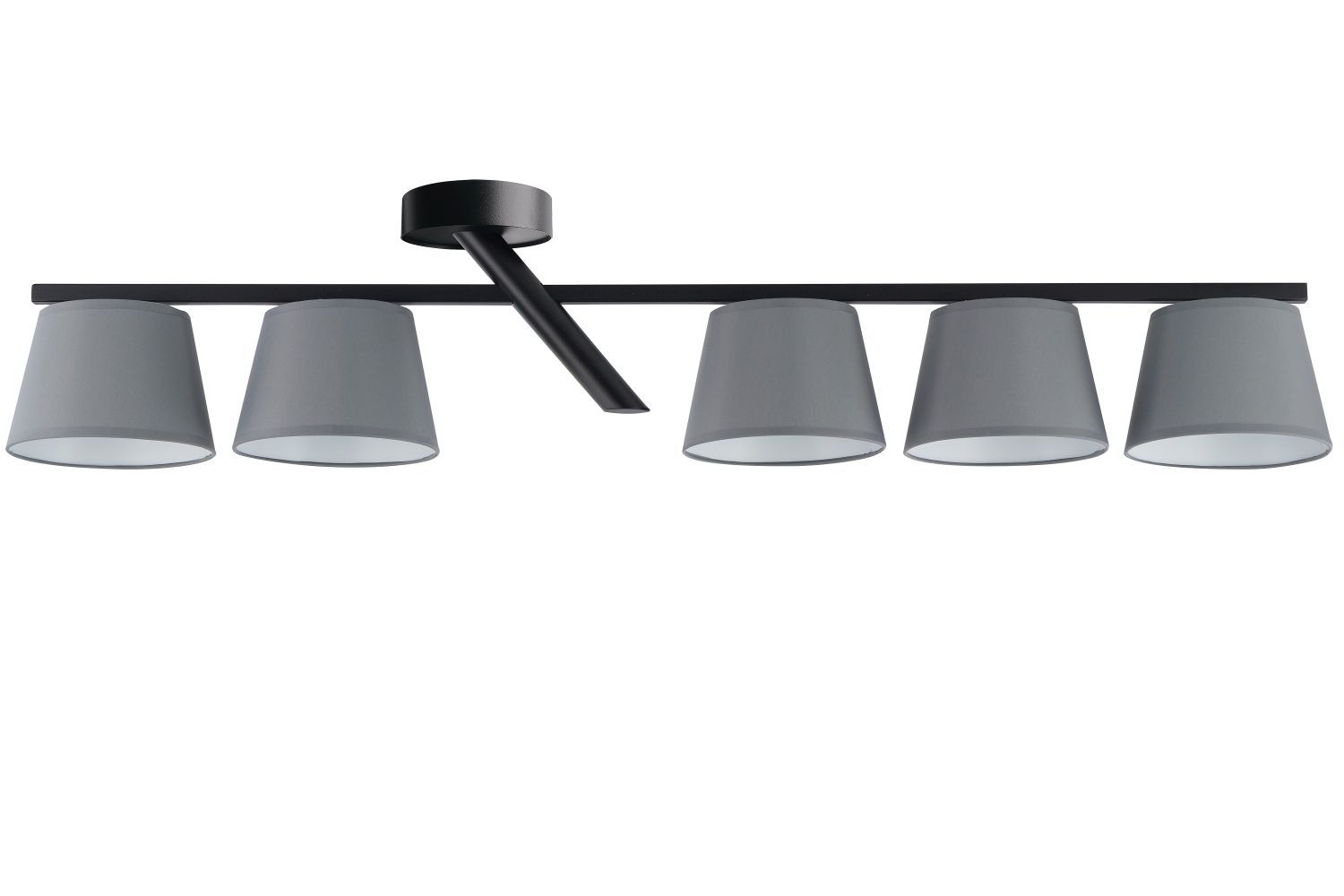 OLE-32222-Sigma Lighting-206129
