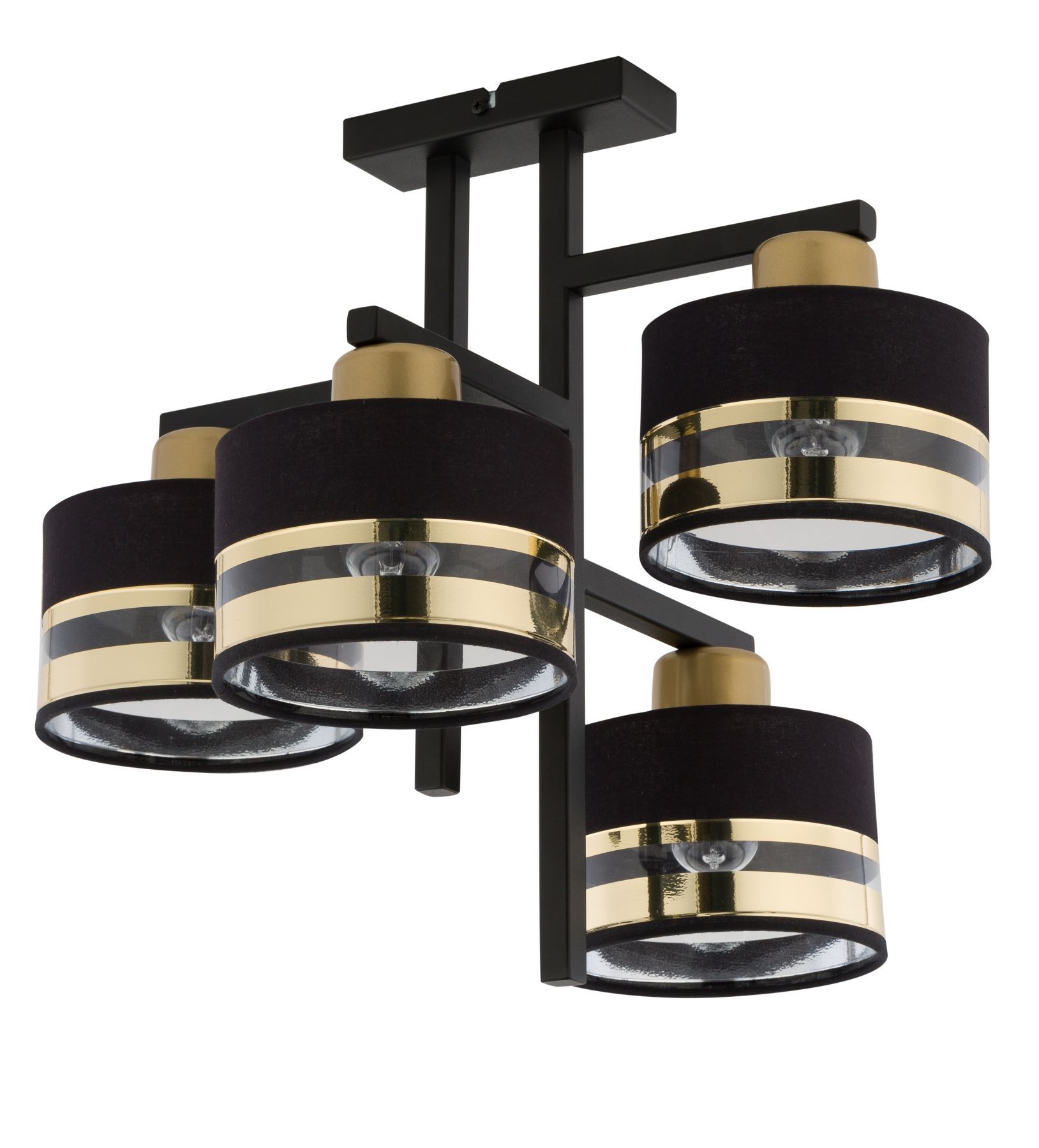 PRO-32145-Sigma Lighting-206161