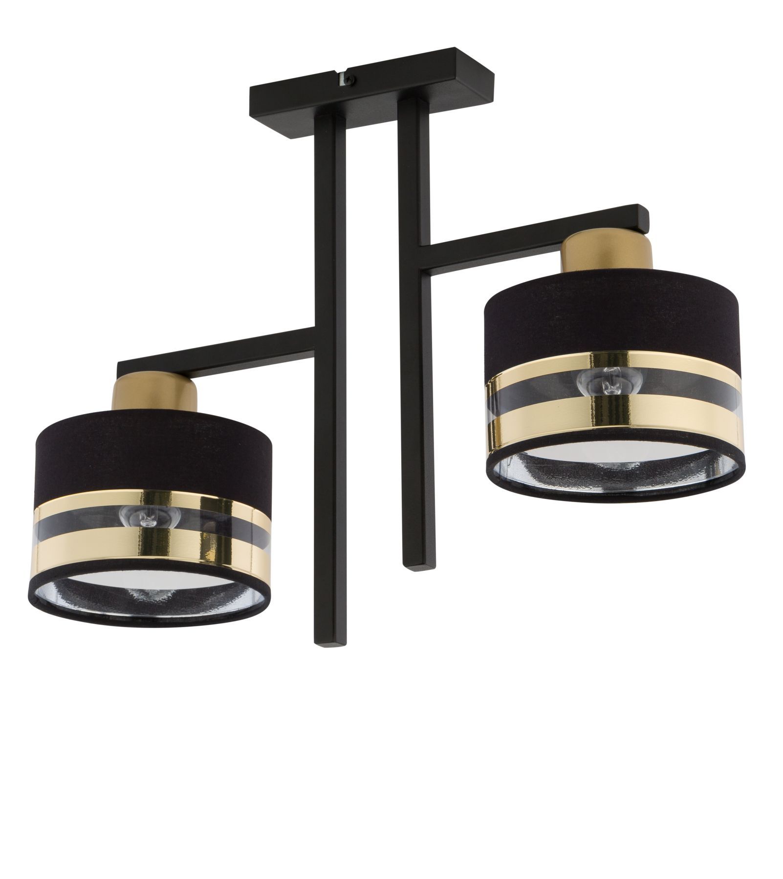 PRO-32149-Sigma Lighting-206165