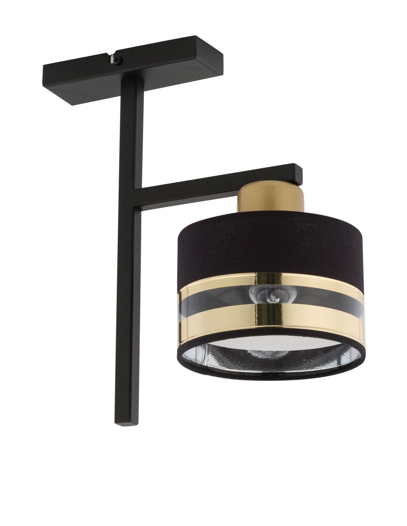 PRO-32151-Sigma Lighting-206167