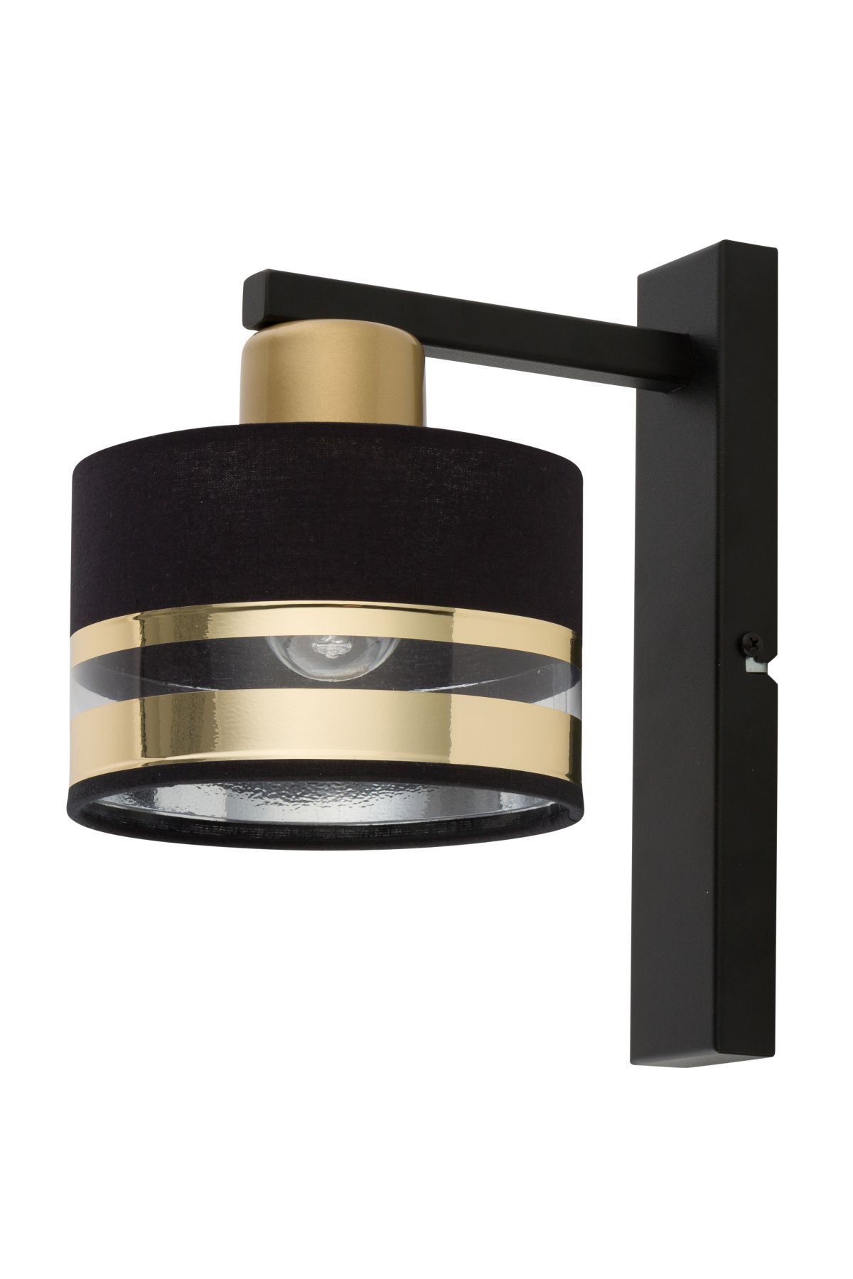 PRO-32153-Sigma Lighting-206169