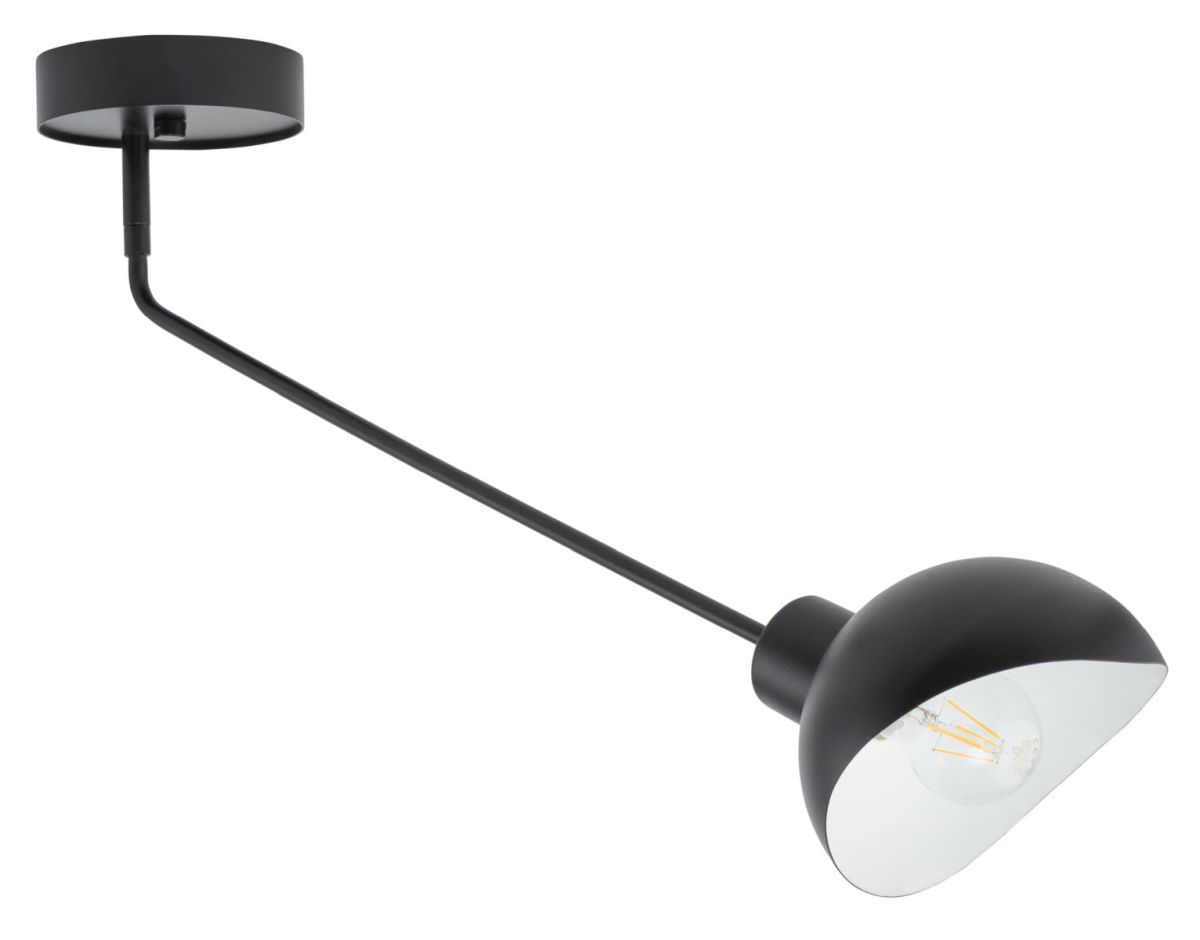 Roy-32427-Sigma Lighting-228824
