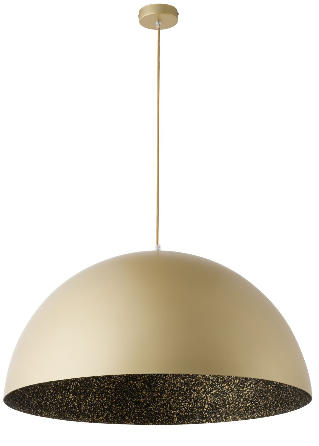 SFERA-32298-Sigma Lighting-206231