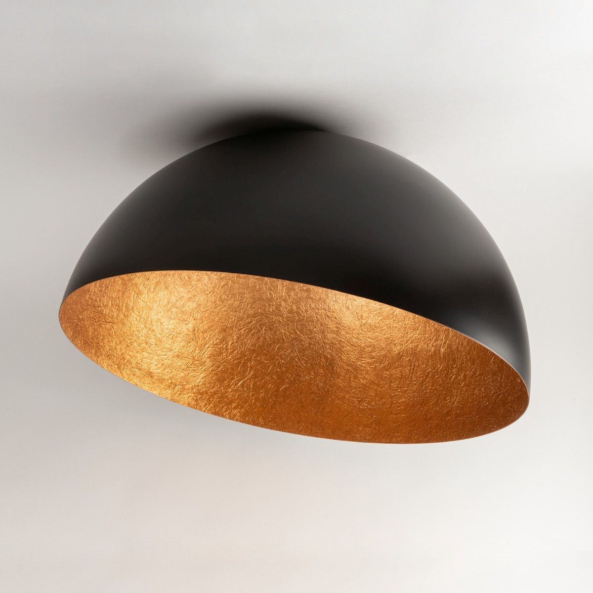 Sfera-32469-Sigma Lighting-228852