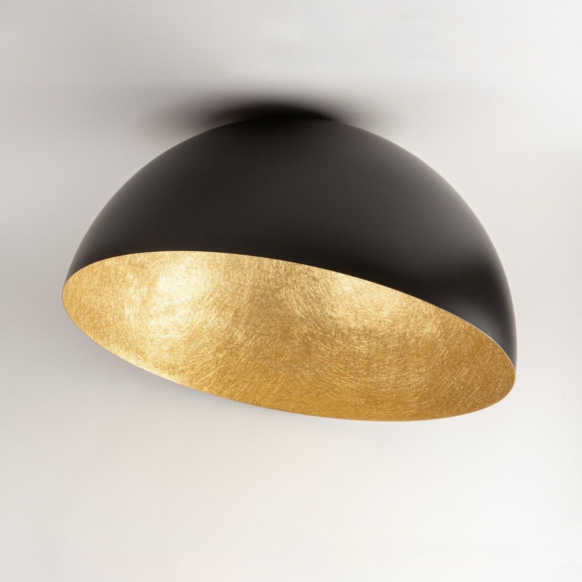 Sfera-32472-Sigma Lighting-228856