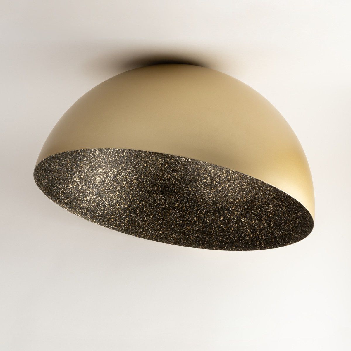 Sfera-32480-Sigma Lighting-228865