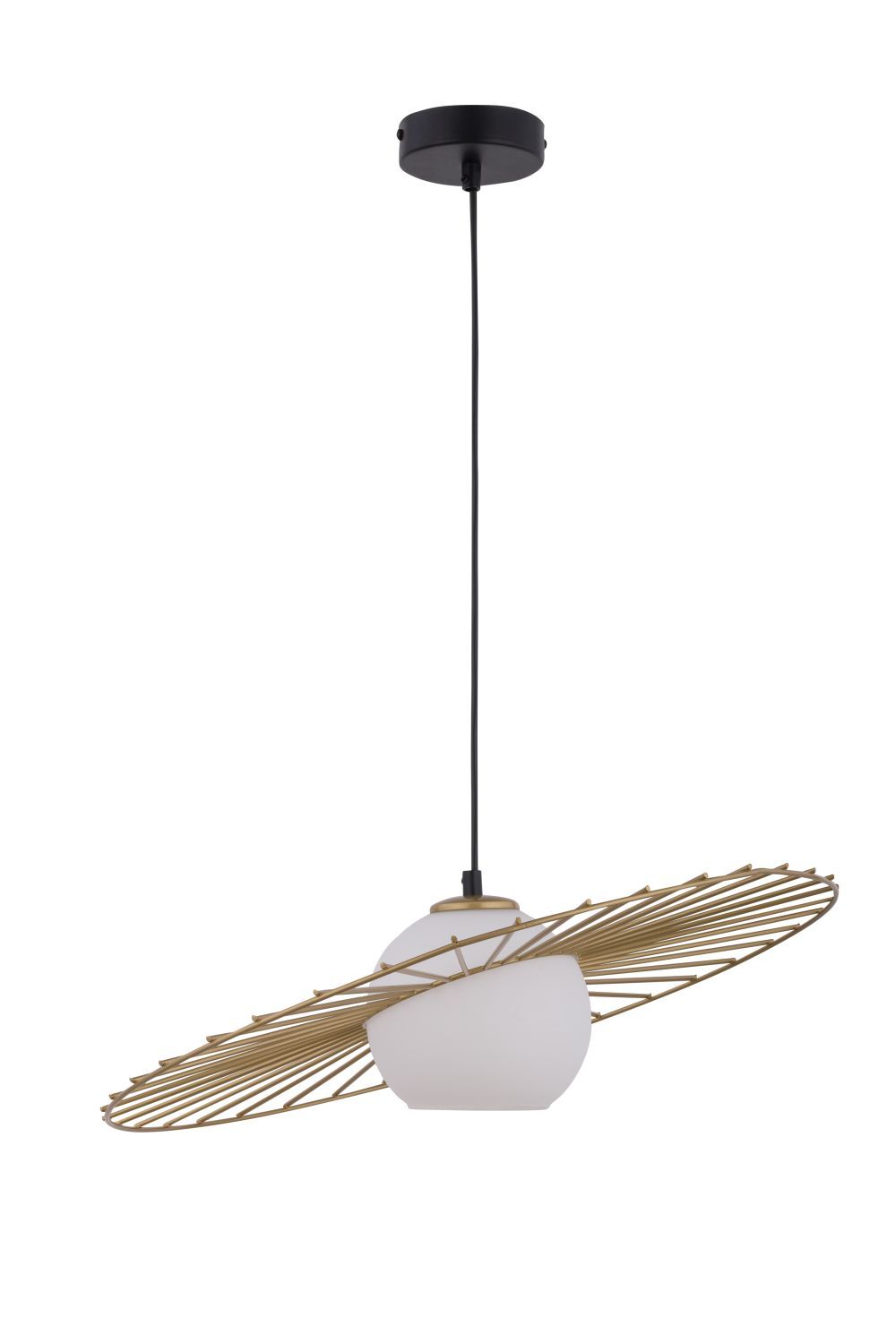 SOL-32037-Sigma Lighting-206279