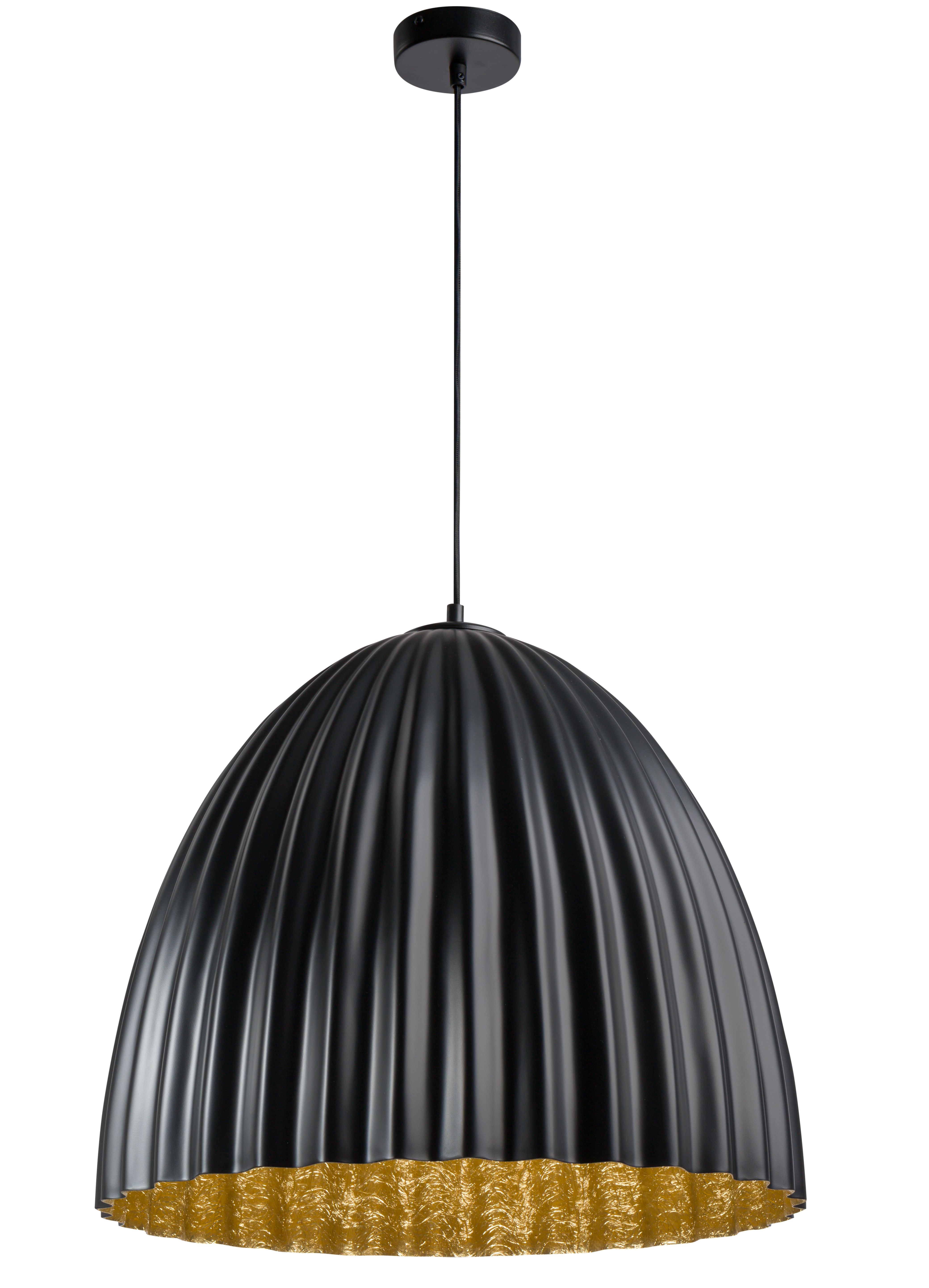 TELMA-32020-Sigma Lighting-206343