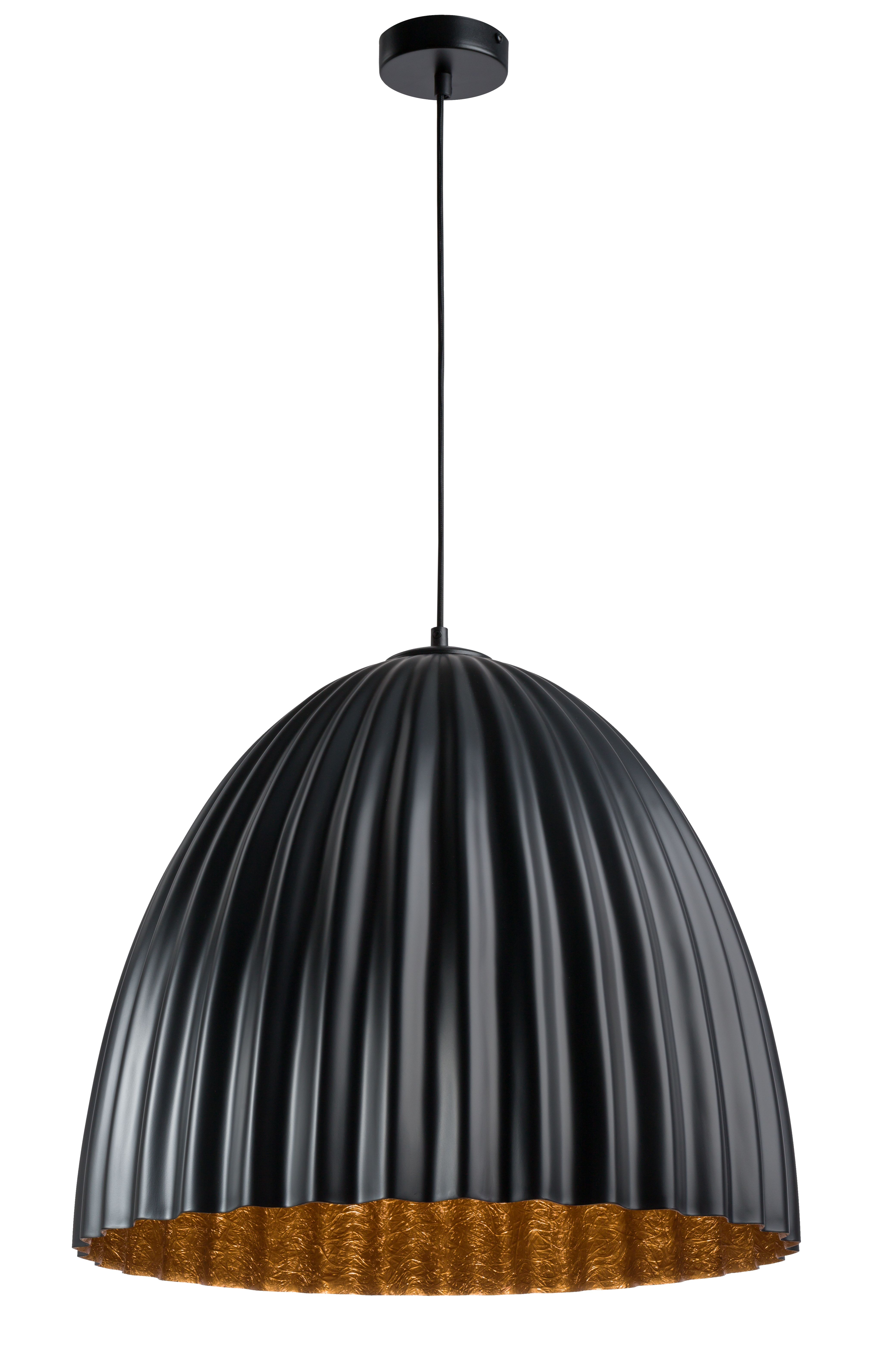 TELMA-32021-Sigma Lighting-206344