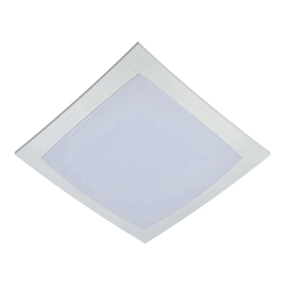 TITANIUM-32309-Prezent-235546