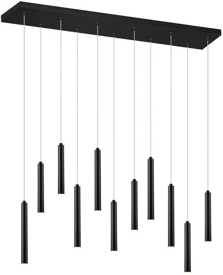 TUBULAR-321611132-TRIO-241278