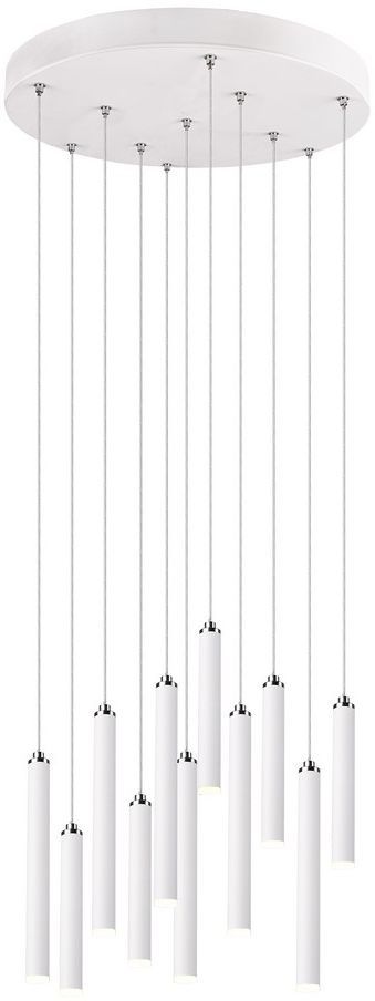 TUBULAR-321691131-TRIO-241279