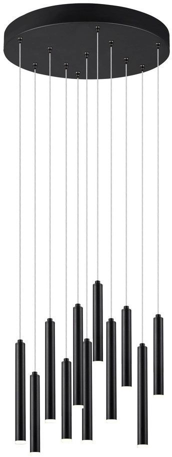 TUBULAR-321691132-TRIO-241280