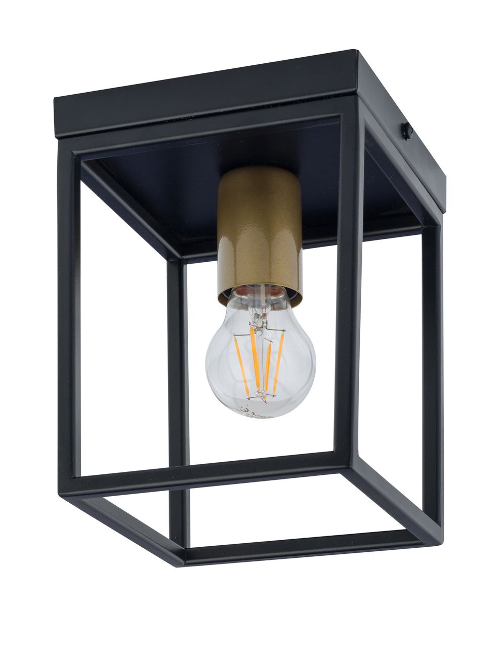 VIGO-32223-Sigma Lighting-206375