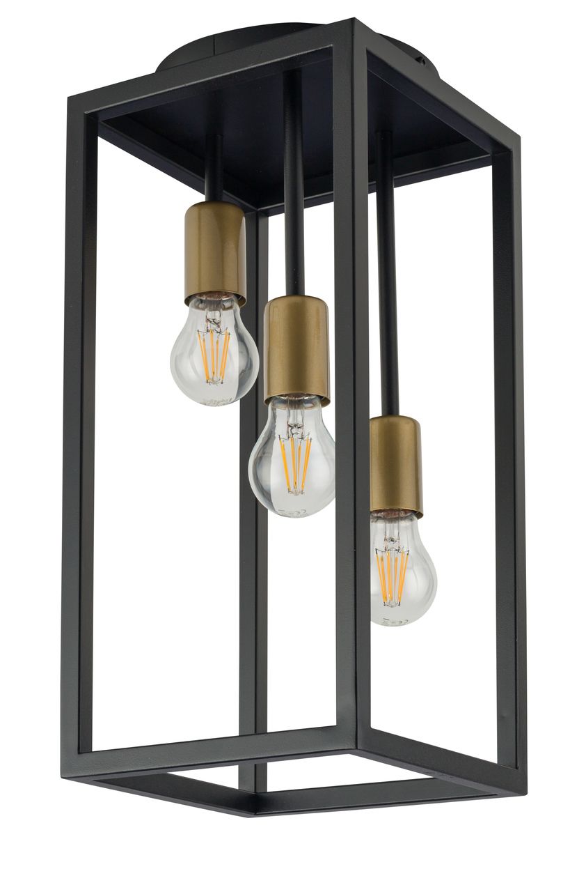 VIGO-32225-Sigma Lighting-206377