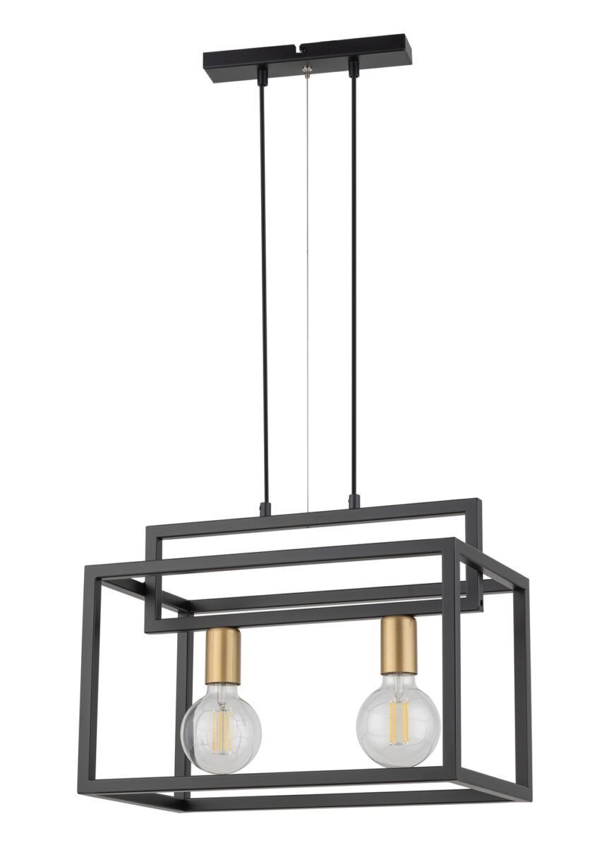 Vigo-32439-Sigma Lighting-229025