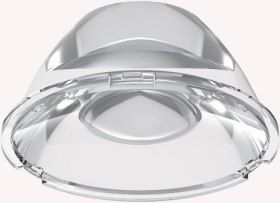 ZEUS-323688-Ideal Lux-258930