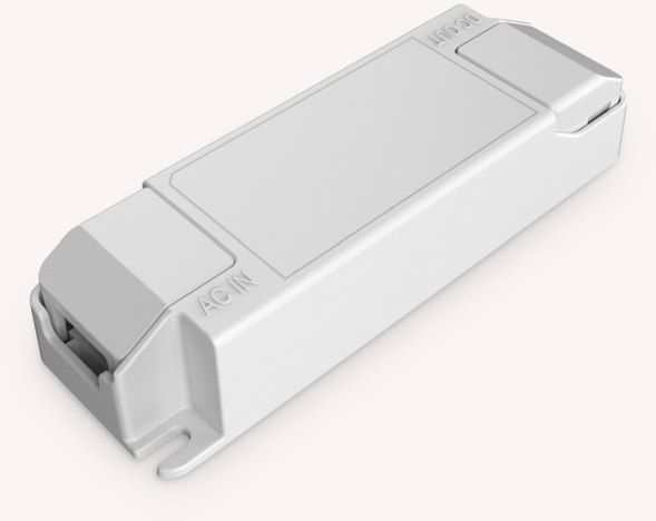 ZEUS-324906-Ideal Lux-258914
