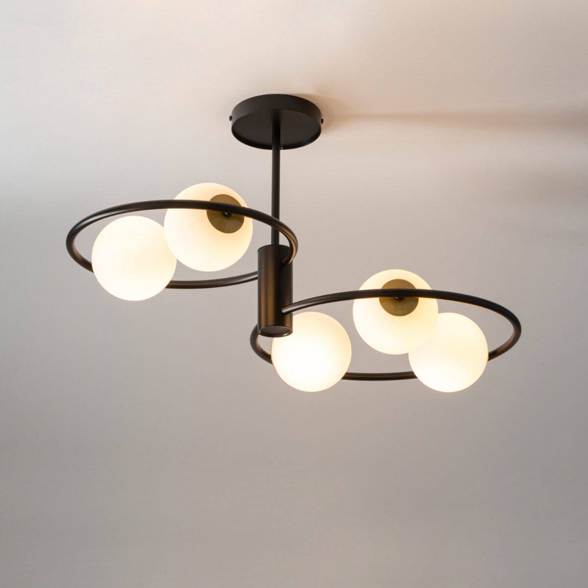 Aqua-33468-Sigma Lighting-228657