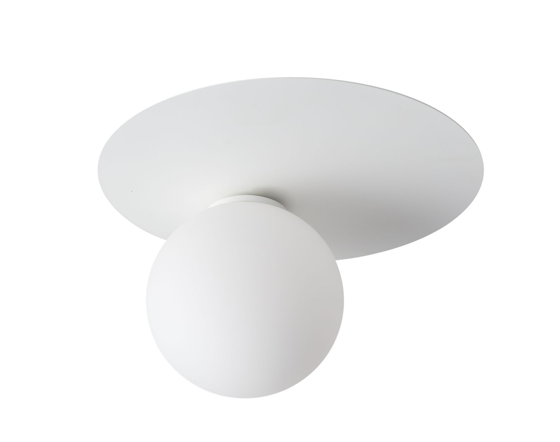 ARGON-33262-Sigma Lighting-205496