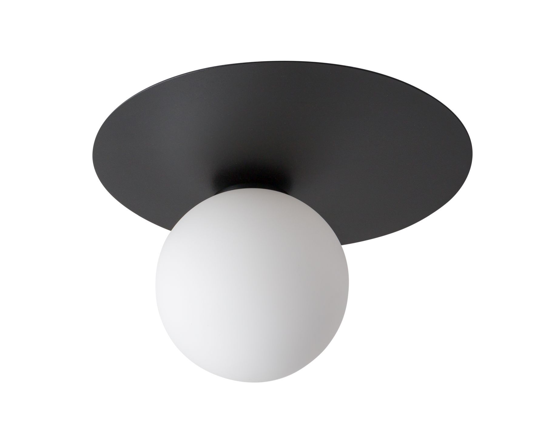 ARGON-33263-Sigma Lighting-205497