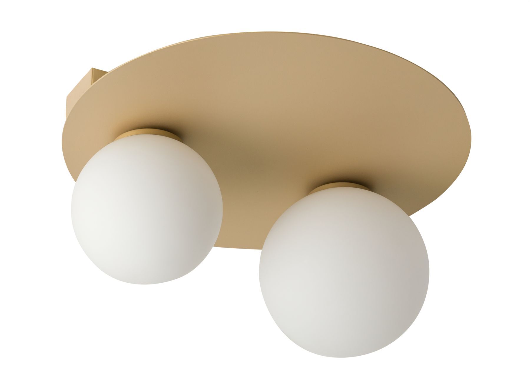 ARGON-33268-Sigma Lighting-205501