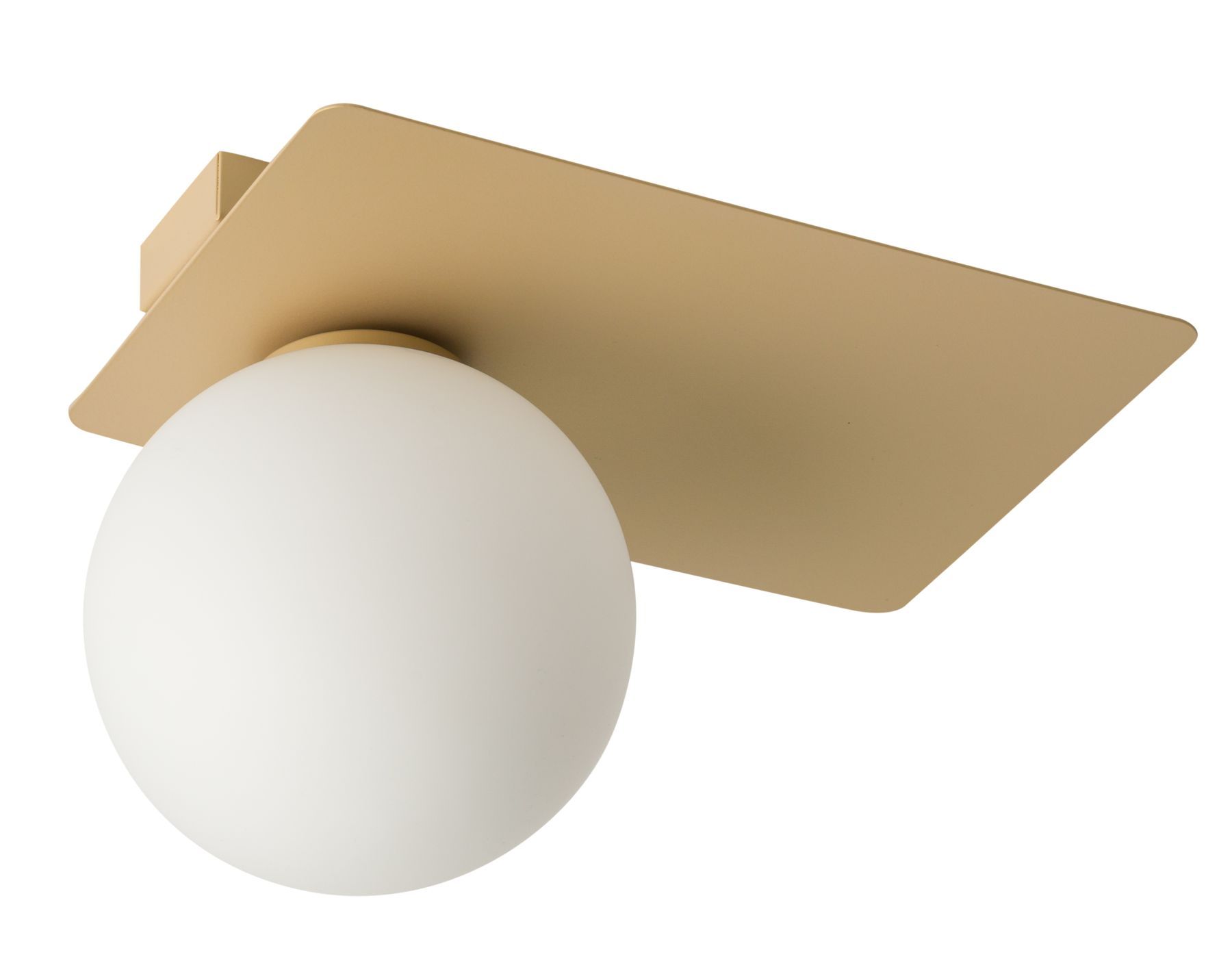 ARGON-33274-Sigma Lighting-205507