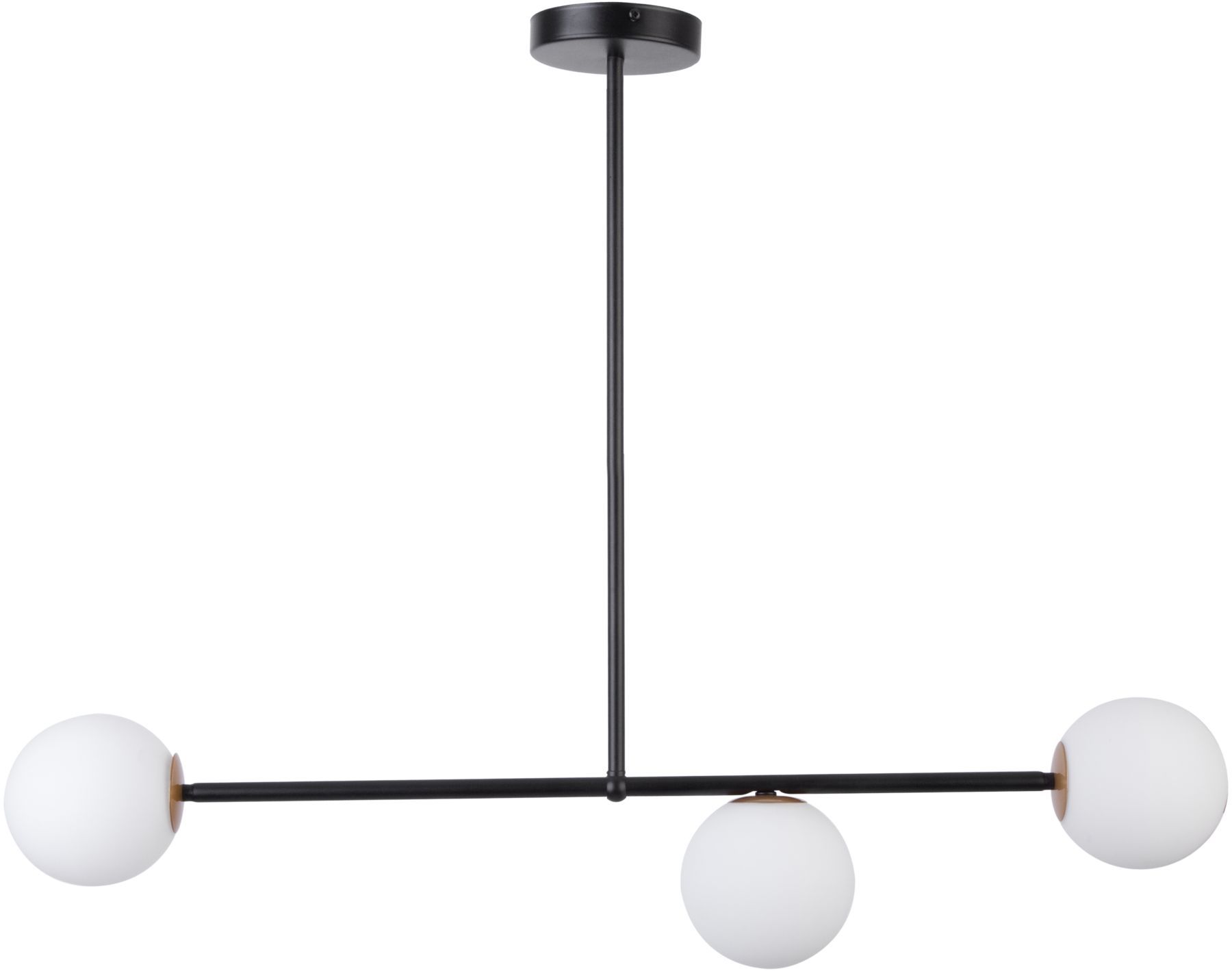 GAMA-33190-Sigma Lighting-205781