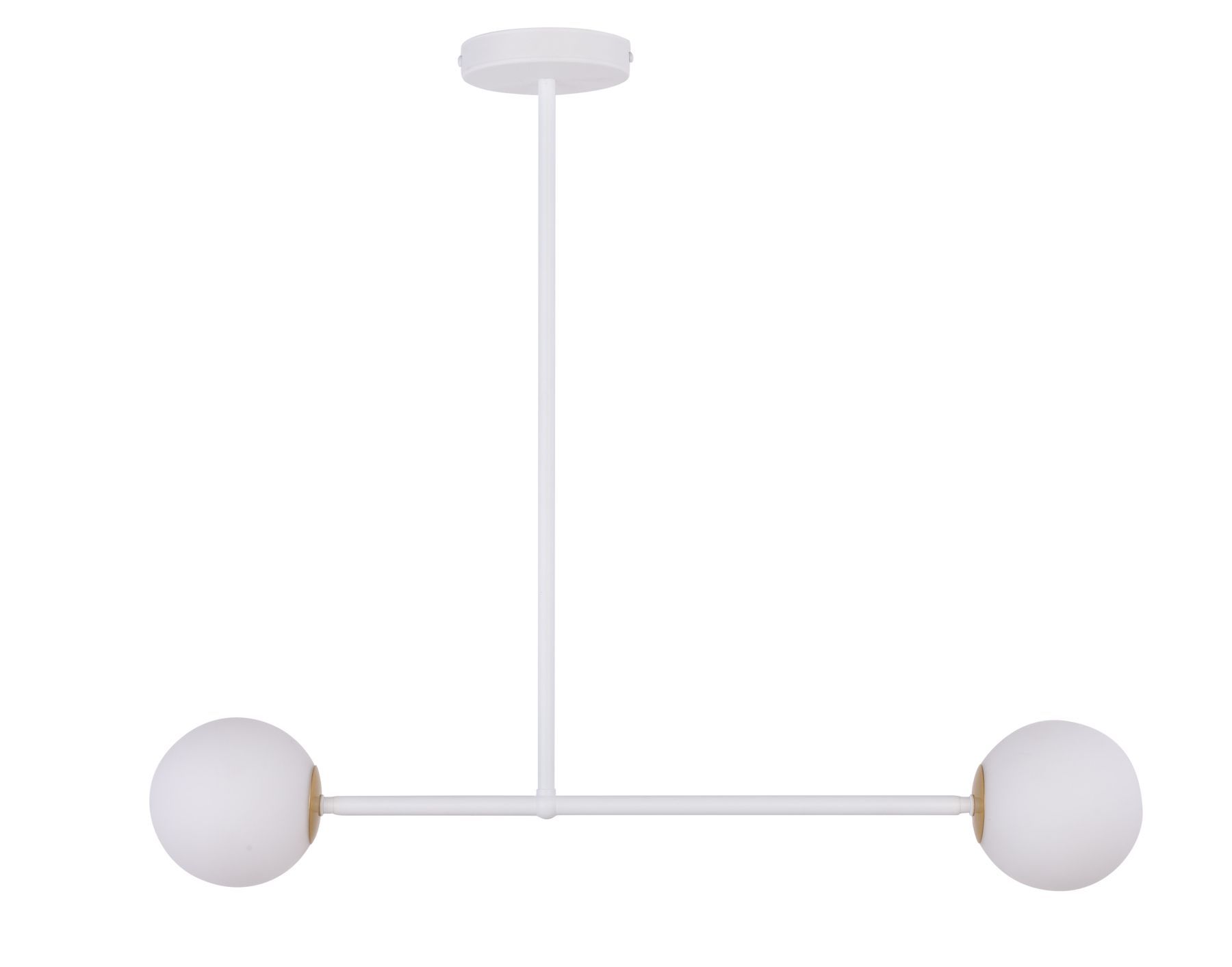 GAMA-33193-Sigma Lighting-205787