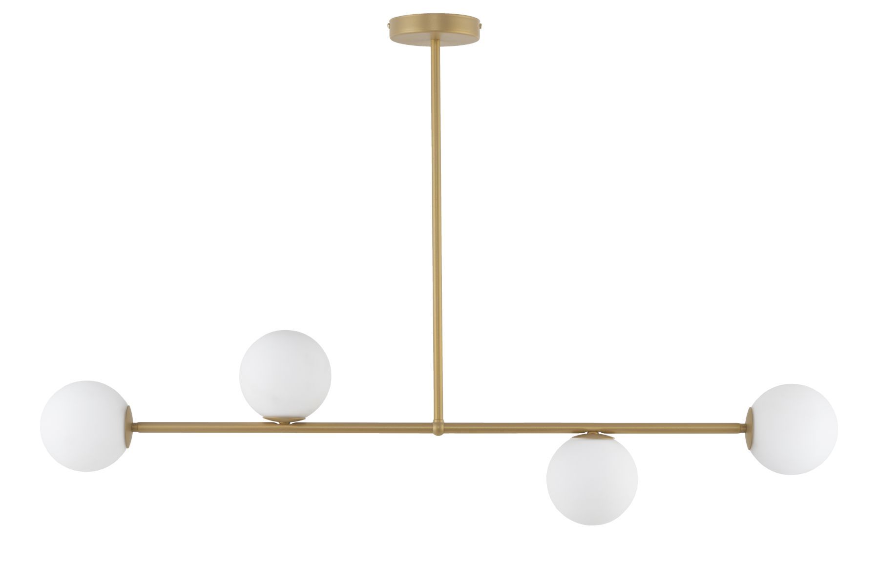 GAMA-33333-Sigma Lighting-205796