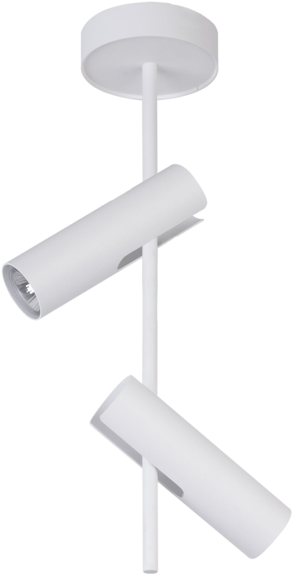 LEDA-33105-Sigma Lighting-205910