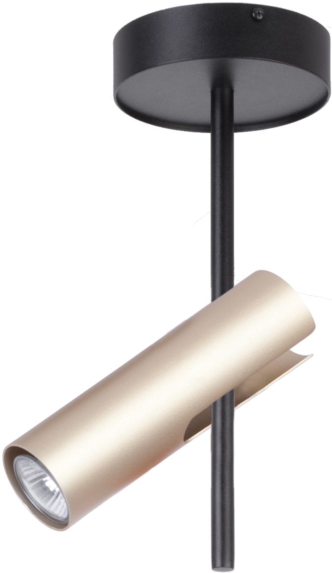 LEDA-33108-Sigma Lighting-205909