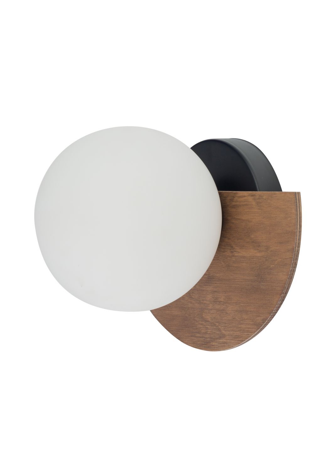 MIRROR-33303-Sigma Lighting-206072