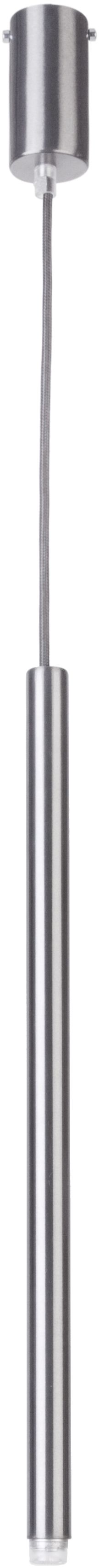 SOPEL-33148-Sigma Lighting-206304