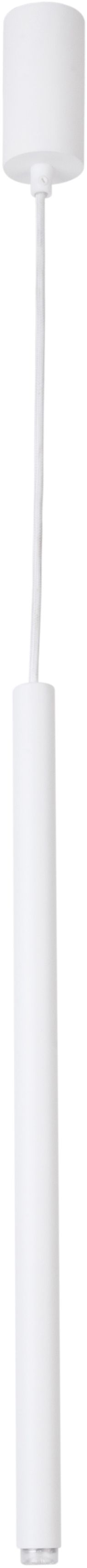 SOPEL-33150-Sigma Lighting-206302