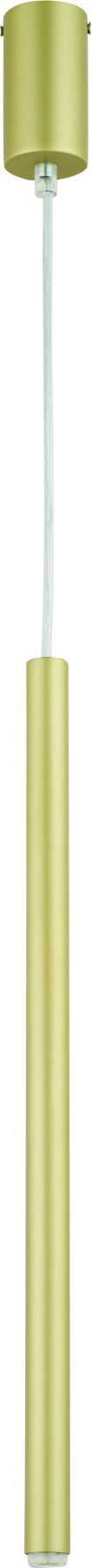 SOPEL-33151-Sigma Lighting-206305