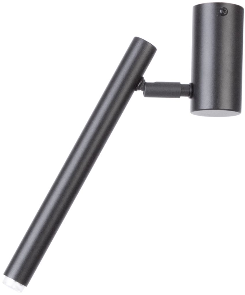 SOPEL-33162-Sigma Lighting-206300