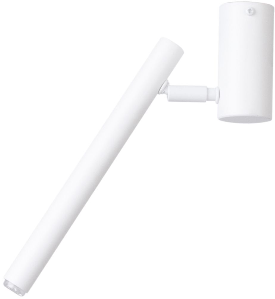 SOPEL-33163-Sigma Lighting-206299