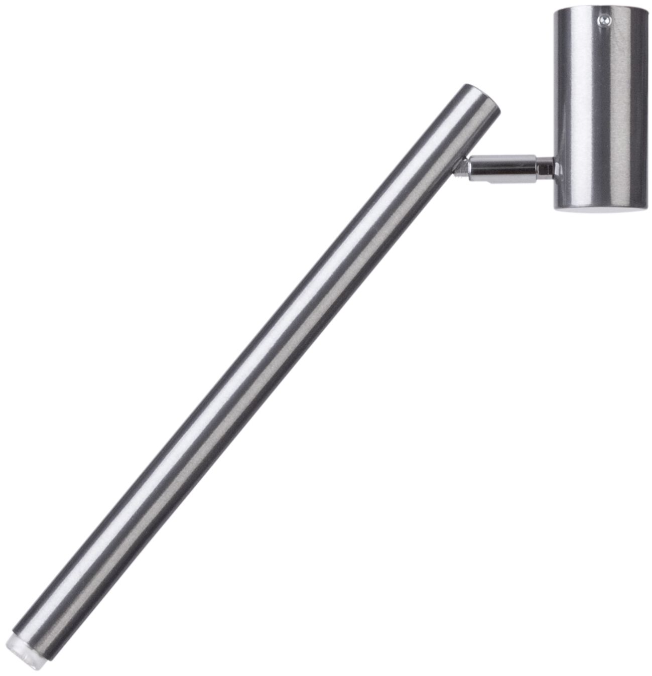 SOPEL-33164-Sigma Lighting-206295