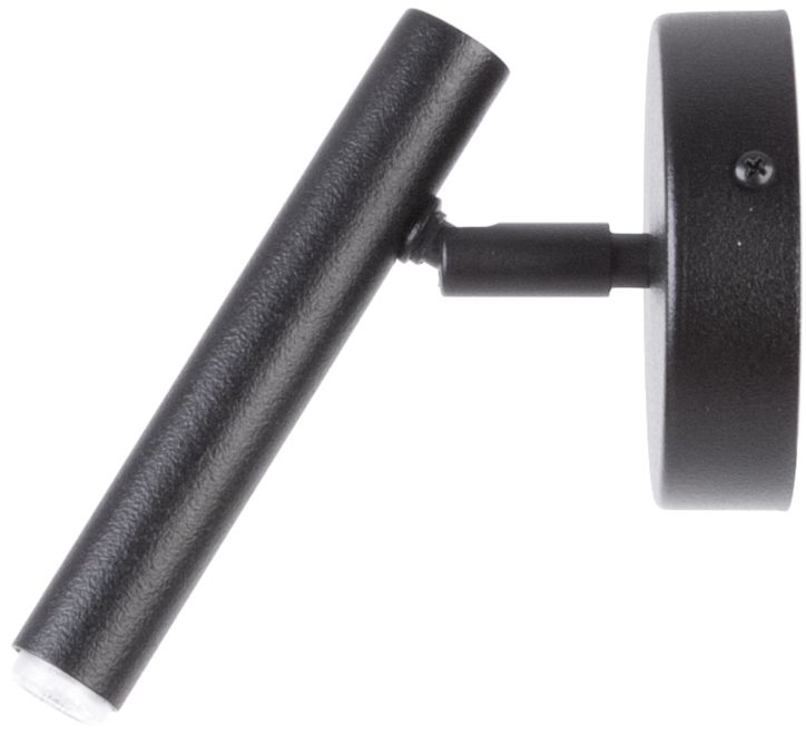 SOPEL-33215-Sigma Lighting-206312