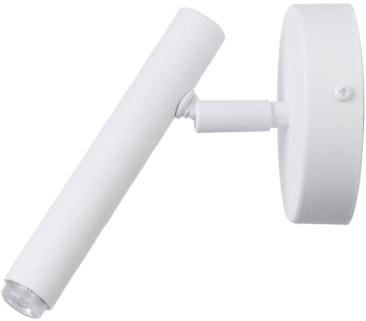 SOPEL-33216-Sigma Lighting-206311
