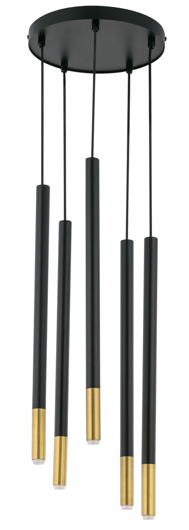SOPEL-33237-Sigma Lighting-206289