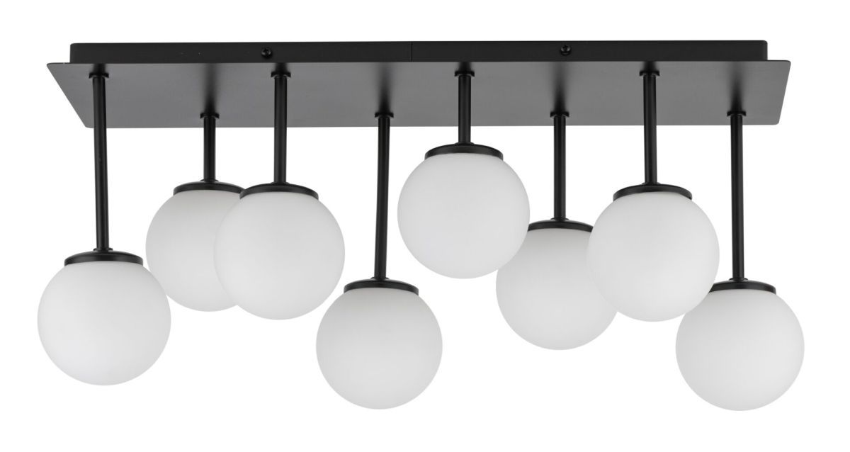 Tulia-33497-Sigma Lighting-228982
